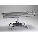 buy Hydraulic Shower Trolley