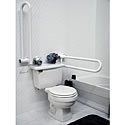 buy P.T. Rail™ Support Rail