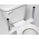 buy Toilet Support Base for Columbia Toilet Supports