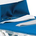 buy Seat Belt for Major