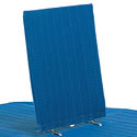 buy Straight Back Support for Aquatec Major Bathlift
