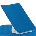 buy Reclining Straight Back Support for Aquatec Major Bathlift
