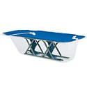 buy Aquatec Major Water Powered Bath Lift