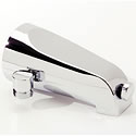buy Diverter Spout for Major