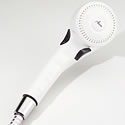 buy Hand Held Shower for Major