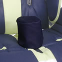 buy Abductor Block for TOM Stroller