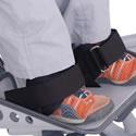 buy Foot Straps for TOM Stroller