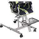 buy Room Base for TOM Stroller