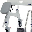 buy Amputee Supports for Ocean, SP, XL