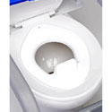 buy Plastic Reducer Ring