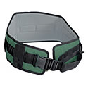 buy Walking/Gait Handling Belt