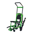 buy Evacuation Chair Model 6254