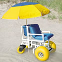 buy Beach Access Chair