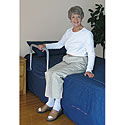 buy Assista-Rail� Bed Rail