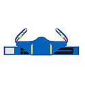 buy Band Sling
