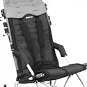 buy Corzo Stroller Comfort Seat Covers