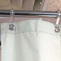 buy Weighted Shower Curtain For Walk-in Tubs