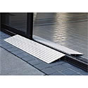 buy EZ-ACCESS� Aluminum Threshold Ramp