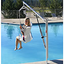 buy EZ Pool Lift
