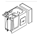 buy Escape Deck Extension