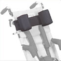 buy Corzo Stroller Head Rest