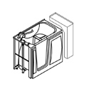 buy Liberty Deck Extension