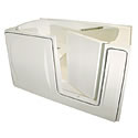 buy Liberty Whirlpool Tub with Air Jets