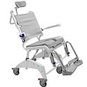 buy Aquatec Ocean VIP Shower Commode Chair