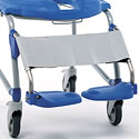 buy Calf Strap for Ocean Shower Chairs