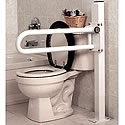 buy P.T. Rail™ Floor Masts & Accessories