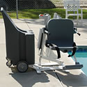 buy Portable Pro Pool Lift