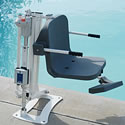 buy Pro Pool Lift
