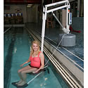 buy Revolution Pool Lift