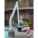 buy Scout Pool Lift