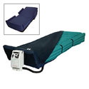 buy ROHO SelectAir MAX Low Air Loss Mattress System with SelectProtect Safety Enhancement System