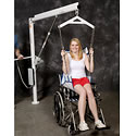 buy Super Power EZ Pool Lift