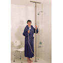 buy Stainless Steel SuperPole™ Heavy Duty