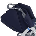 buy Extended Side Protection for TOM Stroller
