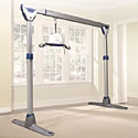 buy Easytrack FS Kit & V3 Unit