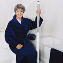 buy Advantage Pole™ Bariatric