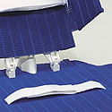 buy Aquatec Seatbelt