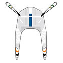 buy Combi Deluxe Sling