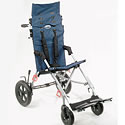 buy Corzo XCountry Strollers