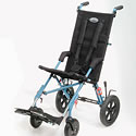 buy Corzo Basic Strollers