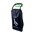 buy Evacuation Chair Cover