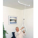 buy Bed Assist e2™ Trapeze System