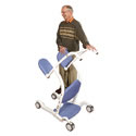 buy EASYmove Seated Transfer Device, FREE SHIPPING