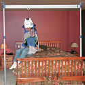 buy EasyTrack 2 Post Track System