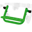 buy Evacuation Chair Foot Support Kit