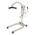 buy Graduate Floor Lift with Hammock Sling, FREE SHIPPING